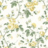 French Roses 7213
